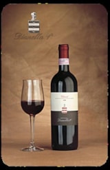 Foto #84 van St. Michael Camping Village iNTERNATiONAL