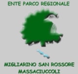 Foto #78 van St. Michael Camping Village iNTERNATiONAL