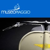 Foto #68 van St. Michael Camping Village iNTERNATiONAL