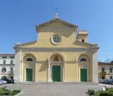 Foto #70 van St. Michael Camping Village iNTERNATiONAL