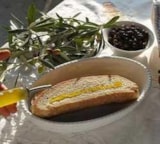 Foto #74 van St. Michael Camping Village iNTERNATiONAL