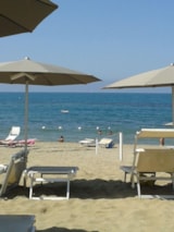 Foto #14 van St. Michael Camping Village iNTERNATiONAL