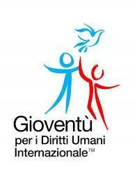 St. Michael Camping Village iNTERNATiONAL