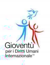 Foto #54 van St. Michael Camping Village iNTERNATiONAL