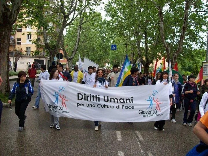 St. Michael Camping Village iNTERNATiONAL