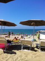 Foto #21 van St. Michael Camping Village iNTERNATiONAL