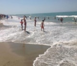 Foto #25 van St. Michael Camping Village iNTERNATiONAL