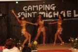 Foto #37 van St. Michael Camping Village iNTERNATiONAL