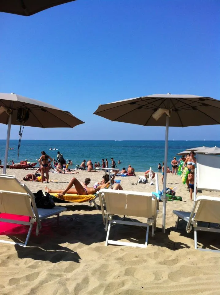 Mobilhome Farnia Sam/Sam