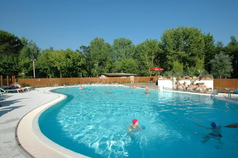 Lodge Tent Coco Sweet Prix Par Nuit 4 Pax