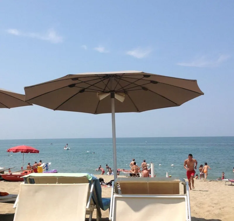 Lodge Tent Coco Sweet Prix Par Nuit 4 Pax