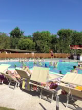 Foto #45 van St. Michael Camping Village iNTERNATiONAL