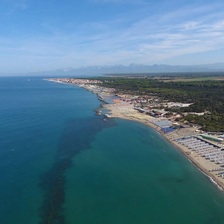 St. Michael Camping Village iNTERNATiONAL