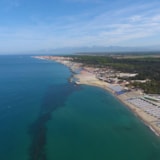 Foto #12 van St. Michael Camping Village iNTERNATiONAL