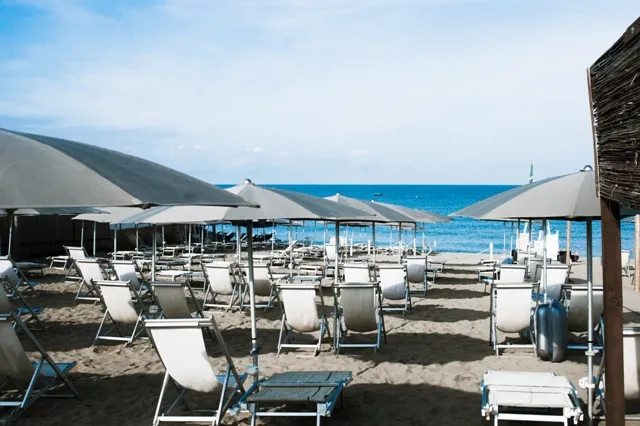 Mobilhome Pavoncella Ven/Ven