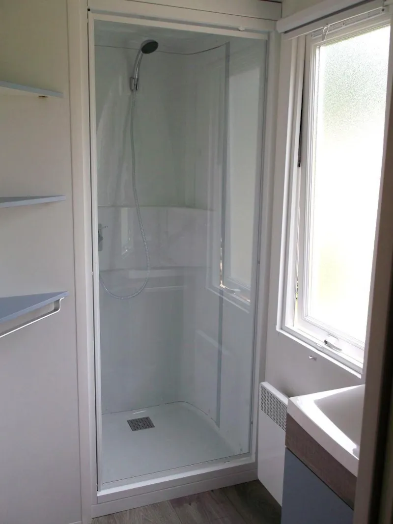 Cottage Zen - 2 Chambres