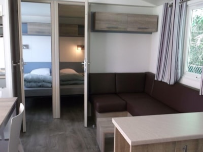 Cottage Zen- 3 bedrooms