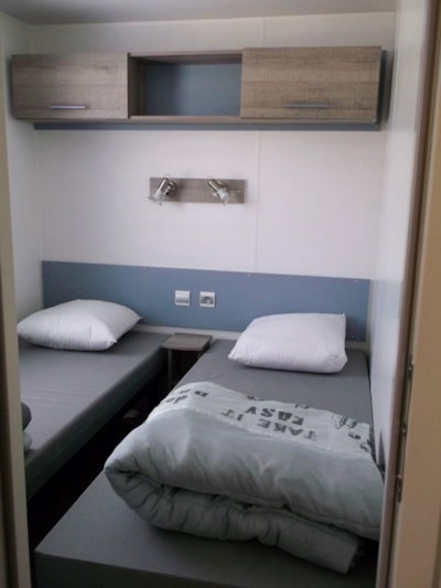 Cottage Zen- 3 bedrooms