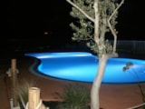 Foto #11 van Camping Les Embruns