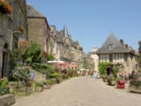 Foto #30 van Camping Les Embruns