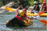 Foto #26 van Camping Les Embruns