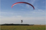 Foto #25 van Camping Les Embruns