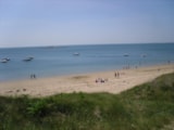 Foto #27 van Camping Les Embruns