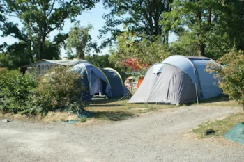 Camping Les Embruns - image n°3 - Camping Direct
