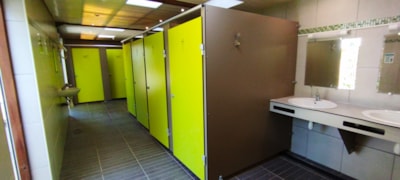 Tent LA-HAUT Unusual accommodation of 2024 — 9