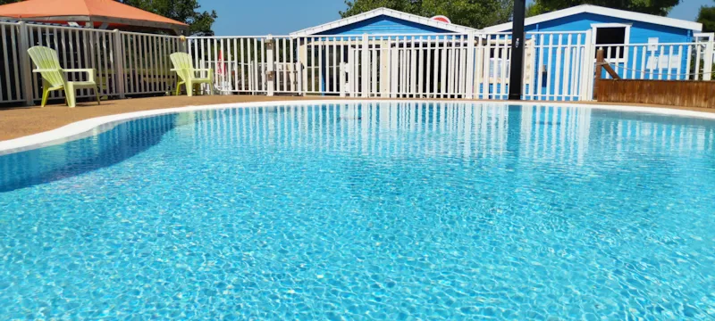 Tente La-Haut Logement Insolite De 2024