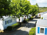 Foto #4 van Camping Les Embruns