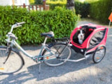 Foto #5 van Camping Les Embruns