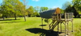 Foto #8 van Camping Les Embruns