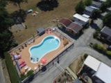 Foto #13 van Camping Les Embruns
