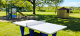 Foto #29 van Camping Les Embruns