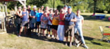 Foto #24 van Camping Les Embruns