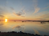 Foto #10 van Camping Les Embruns