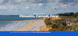 Foto #15 van Camping Les Embruns