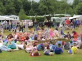 Foto #38 van Camping de Rammelbeek