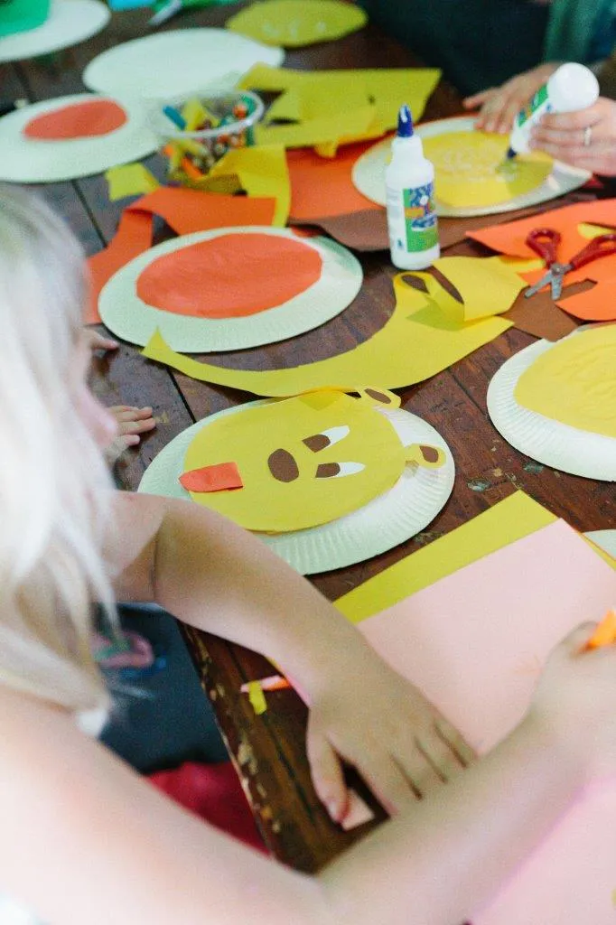 Camping de Rammelbeek