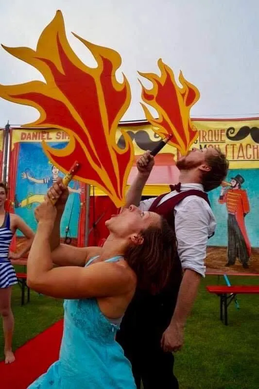 Camping de Rammelbeek