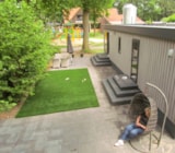 Foto #17 van Camping de Rammelbeek