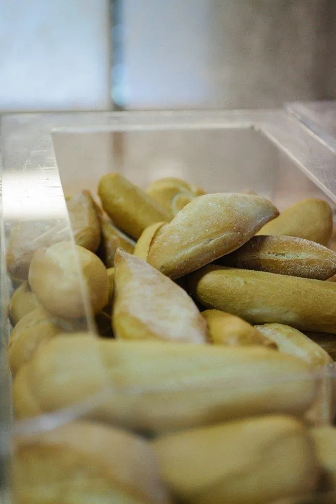 Camping de Rammelbeek