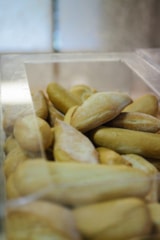 Foto #23 van Camping de Rammelbeek