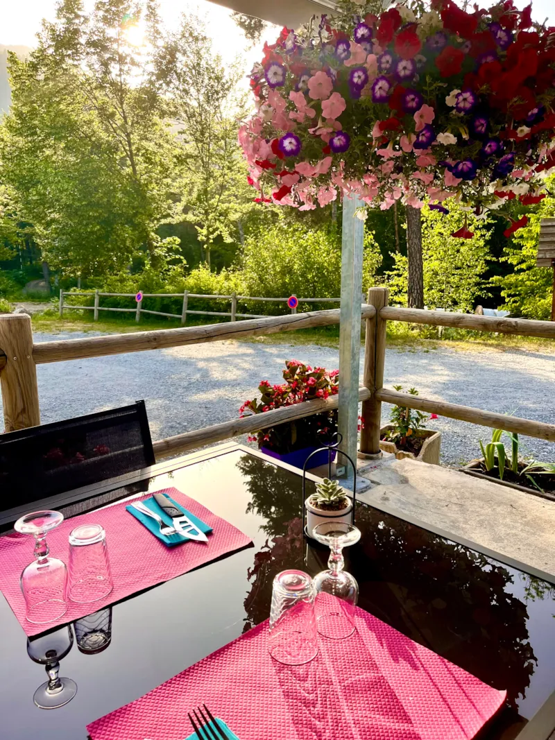 Chalet Vue Panoramique Sur Le Lac 35 M2