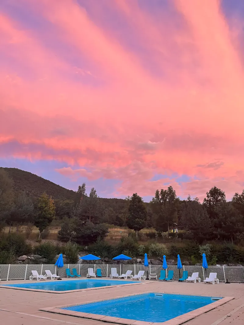 Chalet Samoha 32 M2 - 3 Chambres - 6 Personnes