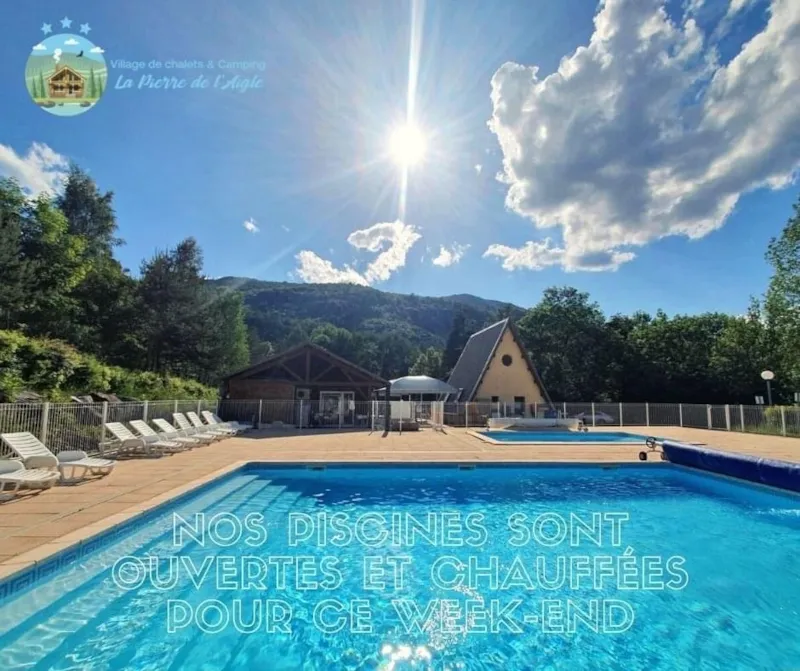 Tente Toilee Kiwi 1 À 6 Personnes