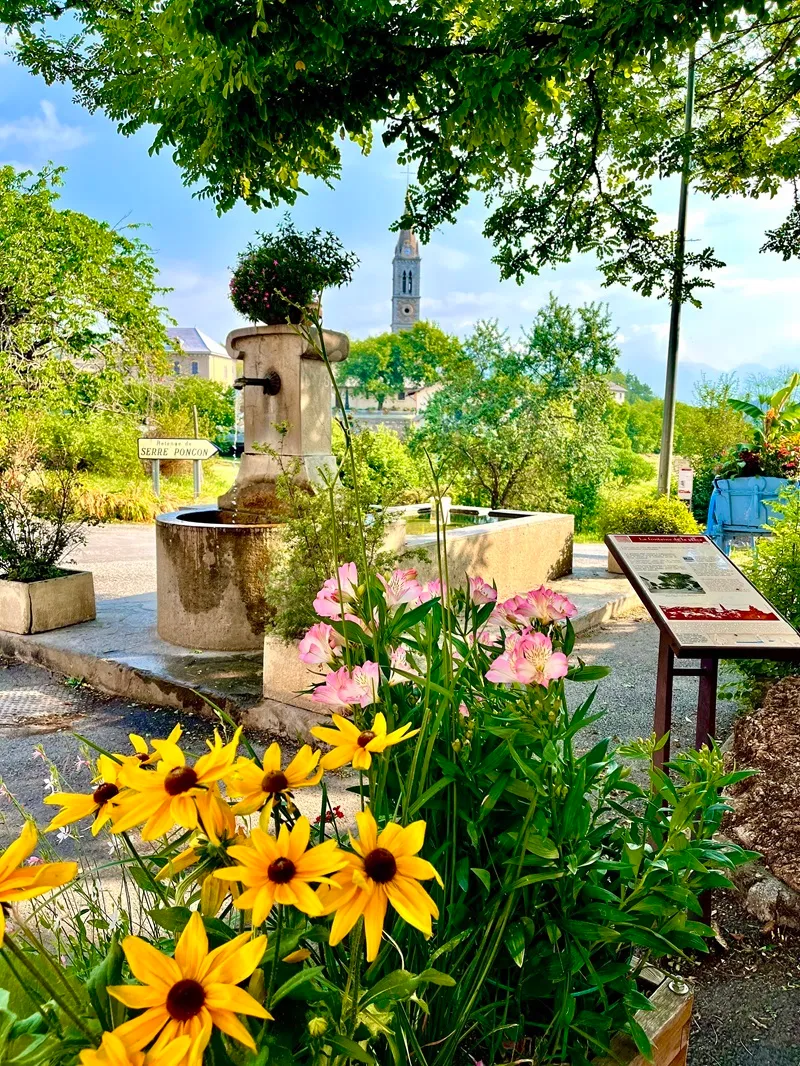 Tente Toilee Kiwi 1 À 6 Personnes