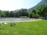 Foto #16 van Camping Le Colombier