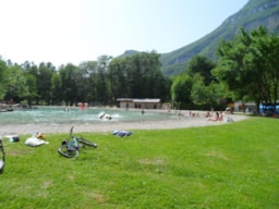 Camping Le Colombier - image n°18 - 